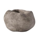 Кашпо для растений STONE
