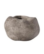 Кашпо для растений STONE