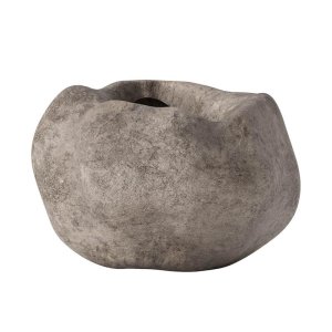 Кашпо для растений STONE