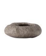 Кашпо для растений STONE