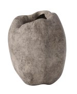 Кашпо для растений STONE