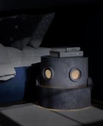 Кофейный стол ROBO