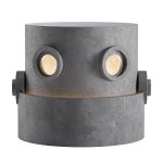 Кофейный стол ROBO