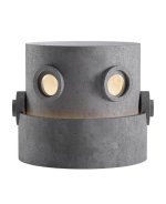 Кофейный стол ROBO