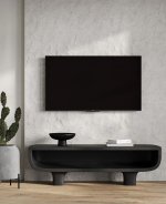 Консоль под TV ROOK