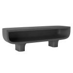 Консоль под TV ROOK
