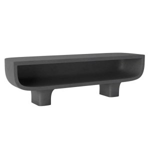 Консоль под TV ROOK