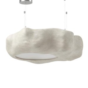 Люстра SHINY CLOUD