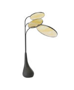 Напольных торшер PILEA