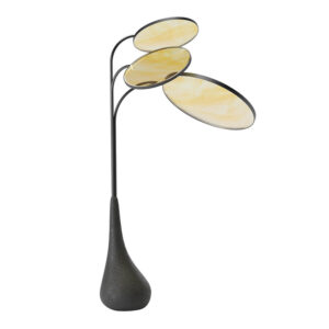 Напольных торшер PILEA