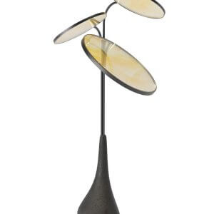 Напольных торшер PILEA