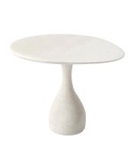 Обеденный стол ARMILLARIA